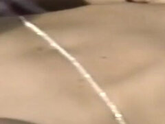 Isot tissit, Vibraattori, Saksalainen, Lesbo, Pillu, Vibraattori