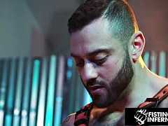 Grande cazzo, Sborrata, Gay, Capellona, Hardcore, Muscolo, Giochi