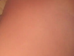 Anal, Stor kuk, Avsugning, Par, Hardcore