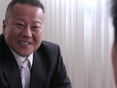 Amateur, Asiático, Chica, Erótico, Sexo duro, Hd, Pequeña, Medias largas