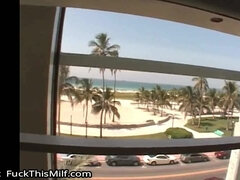 Amatööri, Anaali, Suihinotto, Jalkahoito, Tyttöystävä, Rankka, Squirting, Oppilas