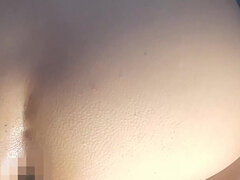 18 ans, Amateur, Anal, Gros cul, Fille latino, Masturbation, Solo, Adolescente