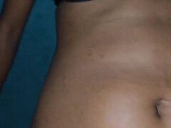 Bisexuell, Knallhart, Fingern, Freundin, Hd, Riesig, Indisch, Rau