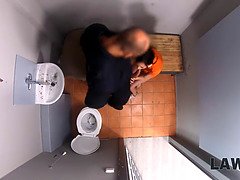 Rjavolaska, Češka, Doggystyle, Hd, Grobo, Koščena, Najstnice, V uniformi