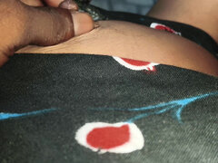 Desi Hot Sexy Bhabhi Is Back, Full Body Tour and Short Fuck and Cum