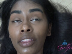 18, 오랄섹스, 크림파이, 여자친구, 하드코어, Hd, 집에서 만든, 셀카