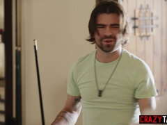 Røv, Babe, Pik, Hårdt, Hd, Onani, Teenager, Bryster