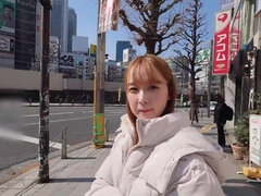 Asian Angel 22886