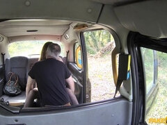Анальный секс, В машине, Собачьи, Ноги, Пальцем, Ласковые ручки, Киски, Лизание жопы