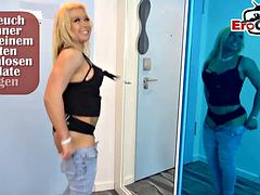 Amatéri, Veľké péro, Brunetka, Hd, Medzirasové, Spodná bielizeň, Milf  mčbp