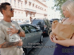 Anál, Zadek, Prsatá, Hd, Pička, Ruské, Vyholené, Syn