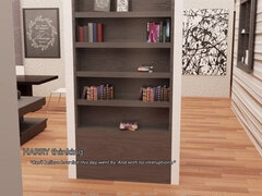 Τρισδιάστατο