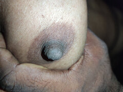 My Desi Indian Stepsister Was Fucked by the Elder Stepbrother