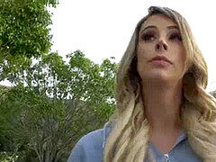 Anal, Blondin, Avsugning, Kysser, Rimjobb, Shemale, Tatuering