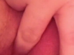 Klietelaar, Kut duiken