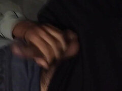 Badrum, Stor kuk, Pappa, Handjobb, Hemmagjord, Onani, Mexikansk, Solo