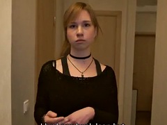 Amatéři, Krásky, Kuřba, Hardcore, Ruské, Teenka, Kozičky