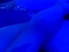 Its a Vibe! Jimmyzdick Finds a Back Massager and a Dildo??