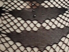 Amatéři, Britské, Spodní prádlo, Drobounká, Pička, Tetování