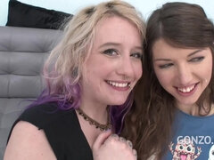 Proxy Paige kinky sodomy porn video