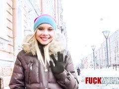 Grande cazzo, Cfnm, Da dietro, Hardcore, Hd, Prostituta, Succhiando, Troia