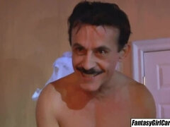 Kutas, Erotyczny, Kobiety mężczyzna, Hardcore, Mamuśka, Ogolona, Ssanie, Podglądacz