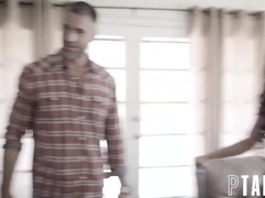 Amateur, Culo grande, Tetas grandes, Pequeña, Pov, Realidad, Tabú, Adolescente