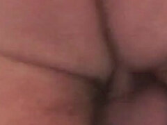 Myla loves her older fuck buddy