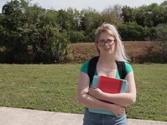 Анальный секс, Жопа, Минет, Член, Огромные размеры, Порнозвезда, Киски, Сосущие