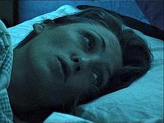 Sucer une bite, Italienne, Rétro ancien