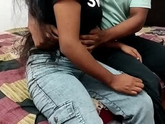 18, Stor rumpe, Par, Moden, Naturlige bryster, Fitte, Røff, Student