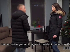 Amatør, Hd, Hjemmelavet, Pov, Realitet, Solo, Søn, Teenager