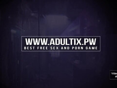 Anal, Culo grande, Tetas grandes, Pajear, Sexo duro, Maduro, Madres para coger, Adolescente