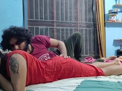 Amatéri, Mačiatko, Veľké kozy, Brunetka, Striekanie semena, Indické