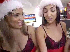 Suihinotto, Ruskeahiuksinen, Sormetus, Ryhmä, Itsetyydytys