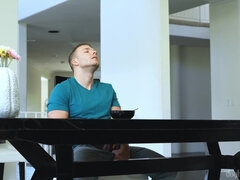 Shameless Lily Larimar smutty sex clip