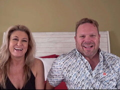 Kurac, Grobo, Tetovaže