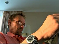 Grosse bite, Sucer une bite, Érotique, Européenne, Allemand, Hard, Rétro ancien