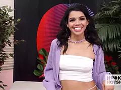 Hd