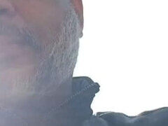 インド人, アウトドア, 一人