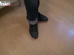 Amatorka, Niemiecki, Hardcore, Wielorasowy