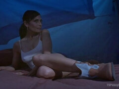 Boquete, Fêmea, Xoxota