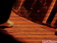 Жопа, Толстушки, Большие сиськи, Грудастые, Семяизвержение, Хд, Огромные размеры, Реалити