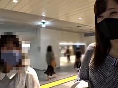 Ifgg622: Chaturbate, Asian  Big Dick Porn