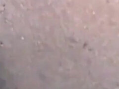 Ερασιτέχνης, Χοντρή γυναίκα, Σκληρό, Ινδιάνος, Διαφυλετικό, Οργασμός, Μουνί