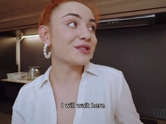 18 años, Fetiche, Ffm, Hd, Lamidas, Anilingus, Ruso, Hijo