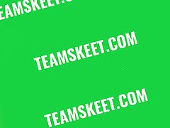 Avsugning, Ansikte sitter, Fyrkant, Hd, Slick, Fitta, Tonåring, Uniform