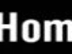 Amatőr, Ázsiai, Tekintélyes didik, Cumizás, Gesztenyebarna, Kebles, Természetes mellek, Begyek