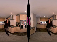 3d, ハメ撮り, 現実, 一人