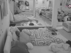 V zákulisí, Velké péro, Kuřba, Creampie, Roztomilá, Dávení penisem, Péro, Fetiš